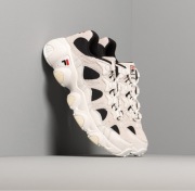 Buty męskie FILA Jagger 44.5r 