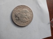 1 Rubel Rosja 1813 rok