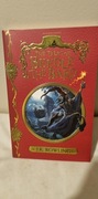 The Tales of Beedle the Bard Rowling J.K.