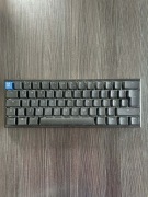 Klawiatura Ducky One 2 Mini 60% RGB | Stan BDB | OKAZJA