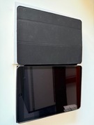 Ipad WiFi CELL 32GB space gray MD792FD/A