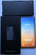 Samsung Galaxy S24 Ultra 12/512GB