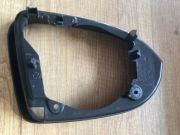 Ramka lusterka vw CC b7