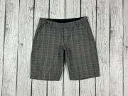 The North Face TNF Damskie Krótkie Spodenki Szorty Regular Rozmiar M/L