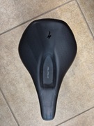 Siodełko Specialized Power 143mm