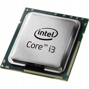 INTEL CORE I3-2120 2x3.3GHZ HT 3M GW 12 FV23%