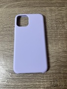 Etui na telefon iPhone 11 Pro