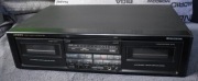 Odtwarzacz kaset magnetofonowych Onkyo TA-RW20