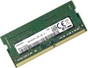 Pamięć RAM DDR4 8GB 2133 Samsung M471A1K43BB0-CPB