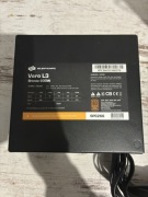 Zasilacz SilentumPC Vero L3 600w