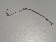 SONY XPERIA XZ F8331, F8332 przewód antena