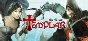 The First Templar - Steam Special Edition KLUCZ STEAM