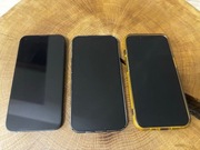 Iphone 13 128 Gb sprzedam