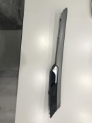 Dekor tapicerki drzwi Passat b8 2020 3g0867440 JP9