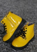 Trzewiki dla dziewczynki rozmiar 32