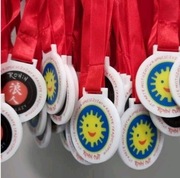 Medale na zamówienie