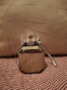 Victoria's Secret Bombshell Nights 50 ml 