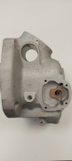 Obudowa korpus skrzyni biegów M72 K-750 K-650 Ural