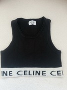 Top bluzka damska Celine M