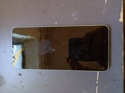 Korpus + klapka baterii   | Realme C67