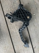 PEDAŁ SPRZĘGŁA + POMPKA Audi a3 1K0721796E