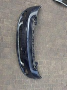Mini One - Cooper Coupe R56 Zderzak przedni 11460913
