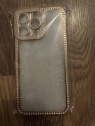 Etui iPhone 14 Pro max