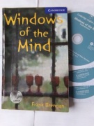 Windows of the mind - Frank Brennan