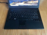 Laptop Dell Latitude E6410 i5 4Gb RAM 128Gb SSD