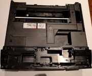 Obudowa / korpus do drukarki Brother DCP-J315W