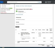 Karta grafa PowerColor Radeon RX6600XT Fighter 8GB