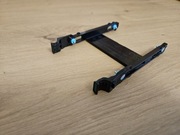 KIESZEŃ RAMKA 2.5" HP WORKSTATION Z220 Z230 Z240 MT IB4IFWF00-600-G