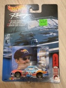 Hot Wheels. Mattel. Racing. Pro Racing. Nascar. Nowy. Stan na zdjęciach.
