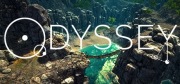 Odyssey - The Story of Science KLUCZ STEAM