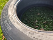 Opony Zimowe Nokian 205/60/16 92H