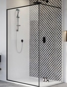 Szyba prysznicowa Radaway