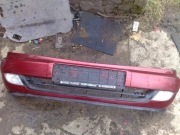 Zderzak Przedni Citroen Xsara