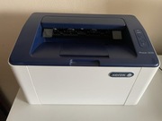 Drukarka Wi-Fi Xerox Phaser 3020 V_BI z przedłużoną gw. (Allegro CARE).
