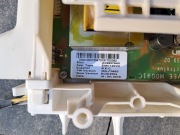 Falownik moduł sterowania silnikiem pralki Electrolux Perfect Care 600