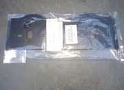 Okazja NOWA ramka zderzaka Lexus IS fsport od 2013