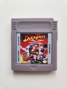 Ducktales Kacze Opowieści Gameboy Classic 