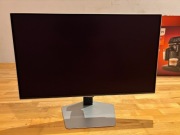 Monitor Samsung Odyssey OLED G6 240 hz gamingowy