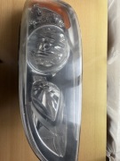 Lampa Volvo S60 (us) 31358101