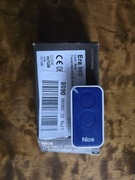 Pilot Nice Era Flor INTI2B 2-kanałowy 433,92MHz