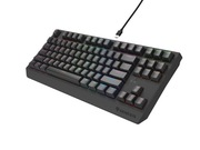 Genesis Thor 230 TKL lite jak nowa