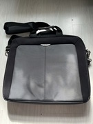 Torba, Etui, Sakwa na laptopa Acer