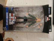 Figurka Marvel Legends - Sharon Carter bez BAF
