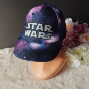  Nowa czapka Star Wars H&M – Rozmiar 158/170