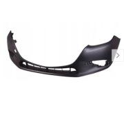 MAZDA 3 2017 LIFT NOWY ZDERZAK POSZYCIE PRZÓD _ BANE50031ABB kolor 41W