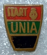Unia Gniewkowo                       